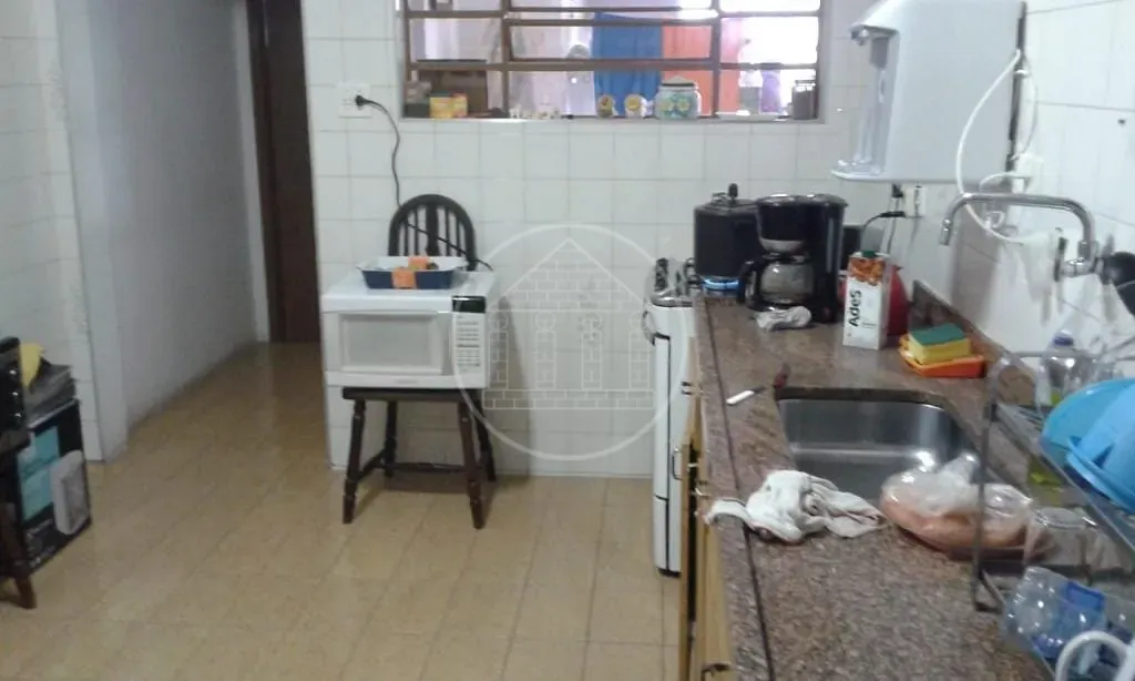 Casa, 3 quartos, 160 m² - Foto 6