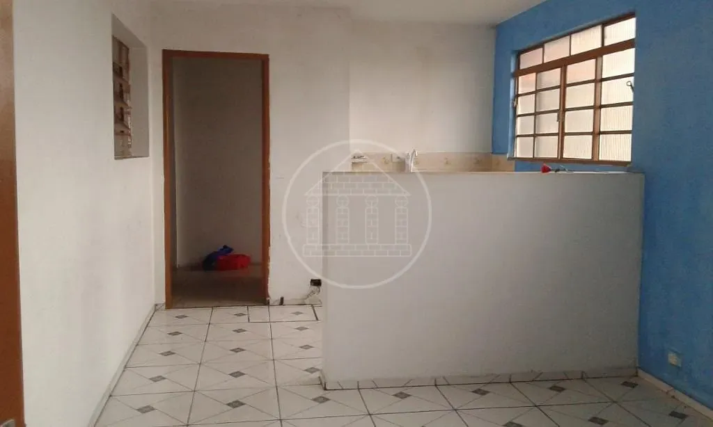 Casa, 3 quartos, 160 m² - Foto 15