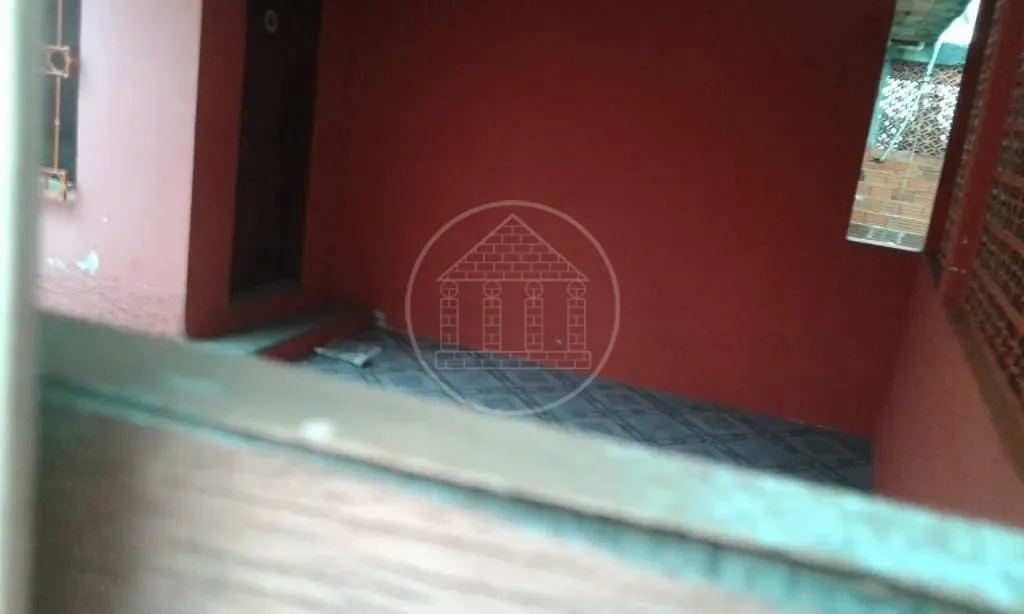 Casa, 3 quartos, 160 m² - Foto 12