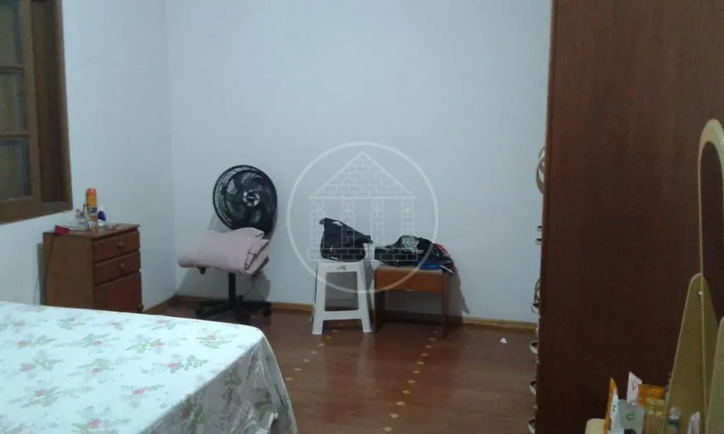 Casa, 3 quartos, 160 m² - Foto 8