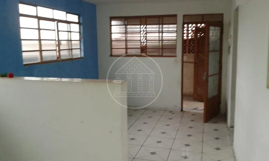 Casa, 3 quartos, 160 m² - Foto 16