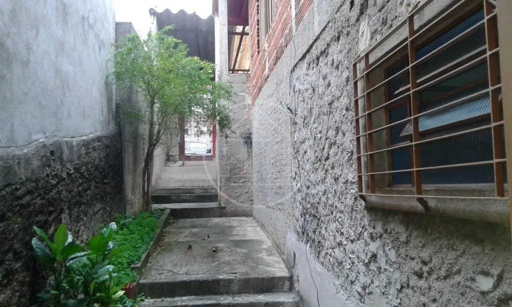Casa, 3 quartos, 160 m² - Foto 21
