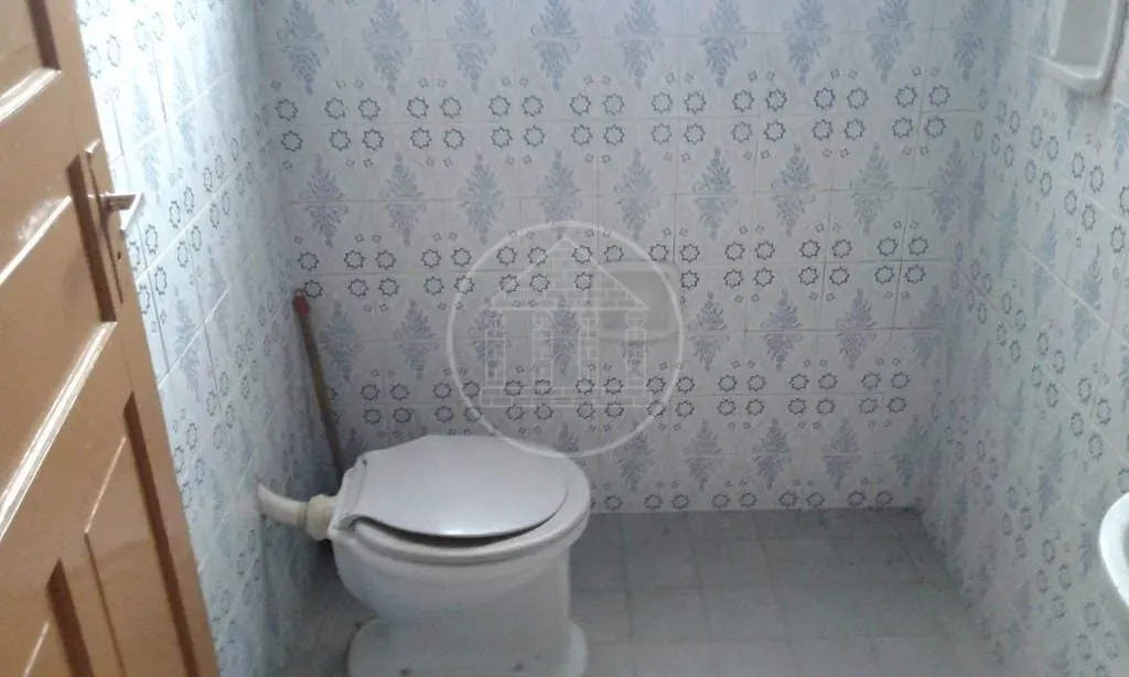 Casa, 3 quartos, 160 m² - Foto 19