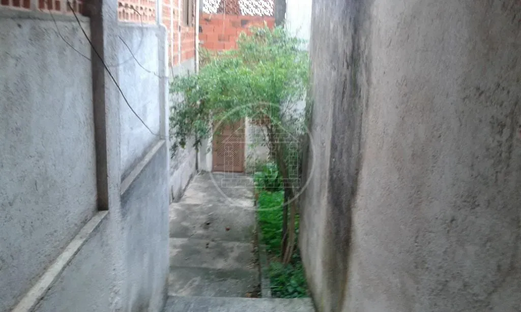 Casa, 3 quartos, 160 m² - Foto 24