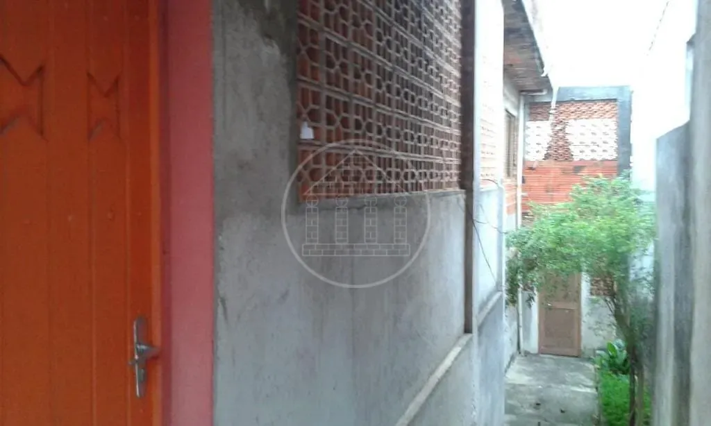 Casa, 3 quartos, 160 m² - Foto 13