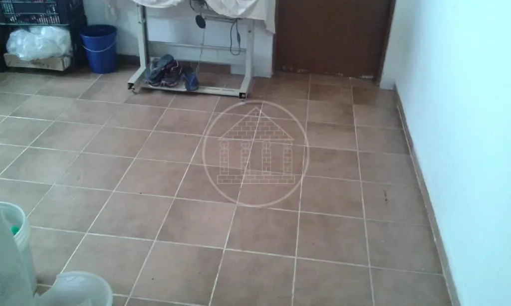 Casa, 3 quartos, 160 m² - Foto 11