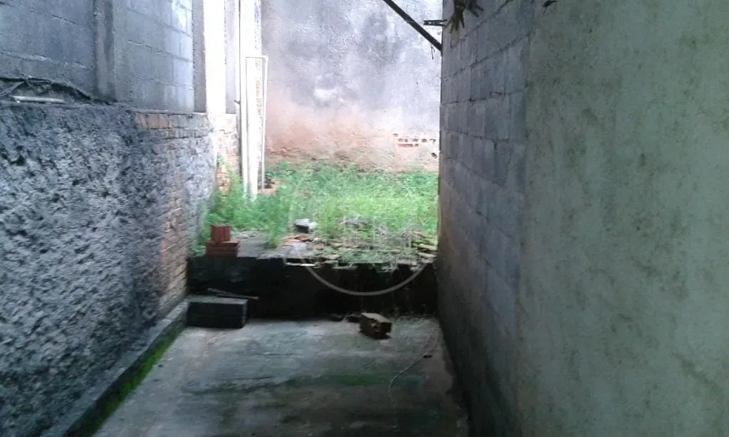 Casa, 3 quartos, 160 m² - Foto 20