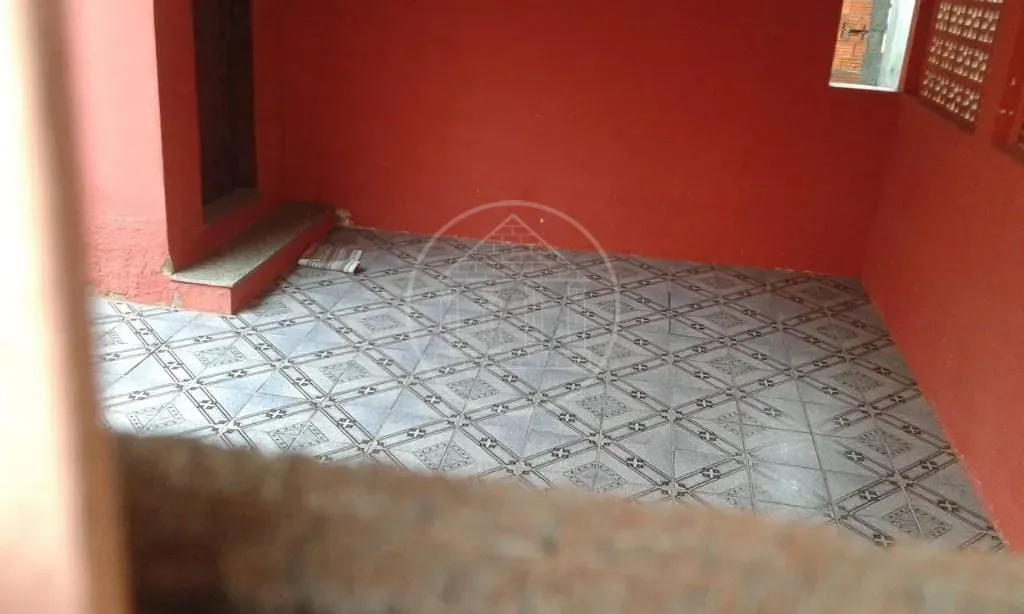Casa, 3 quartos, 160 m² - Foto 4