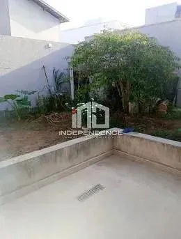 Casa, 3 quartos, 133 m² - Foto 50