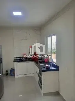 Casa, 3 quartos, 133 m² - Foto 26