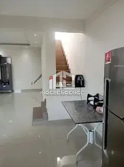 Casa, 3 quartos, 133 m² - Foto 31