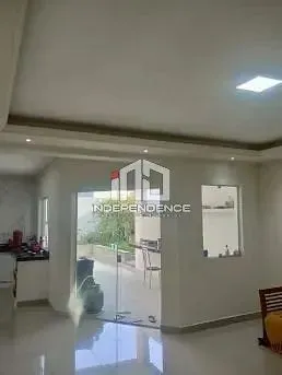 Casa, 3 quartos, 133 m² - Foto 21