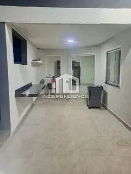 Casa, 3 quartos, 133 m² - Foto 16