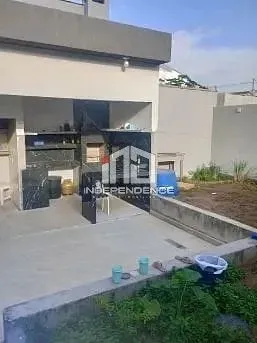 Casa, 3 quartos, 133 m² - Foto 41
