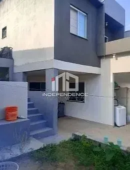 Casa, 3 quartos, 133 m² - Foto 45