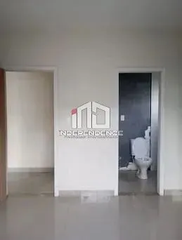 Casa, 3 quartos, 133 m² - Foto 36