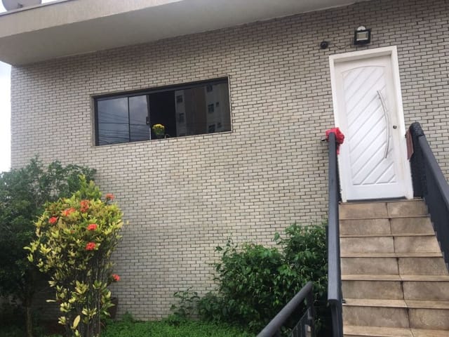 Foto do Casa - Casa à venda 3 Quartos, 1 Suite, 6 Vagas, 496.19M², Vila Mafra, São Paulo - SP | ZONA LESTE IMÓVEIS