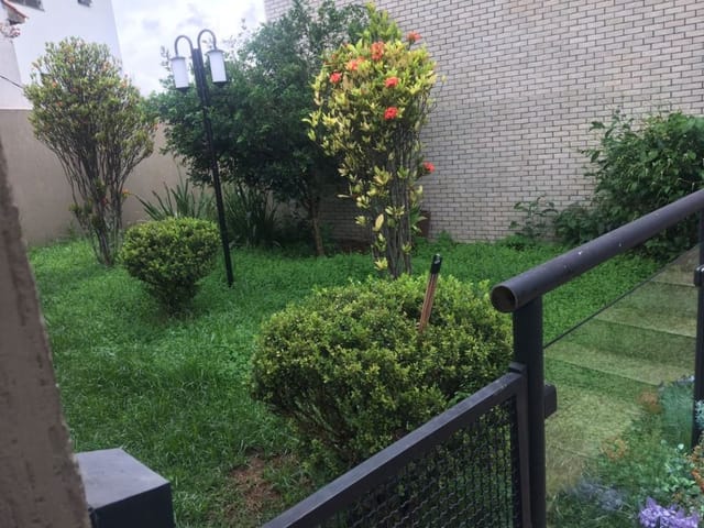 Foto do Casa - Casa à venda 3 Quartos, 1 Suite, 6 Vagas, 496.19M², Vila Mafra, São Paulo - SP | ZONA LESTE IMÓVEIS