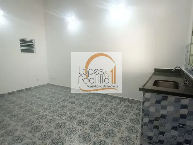 Casa com 170m² 4 quartos e 4 banheiros, para alugar, no bairro Centro em Atibaia