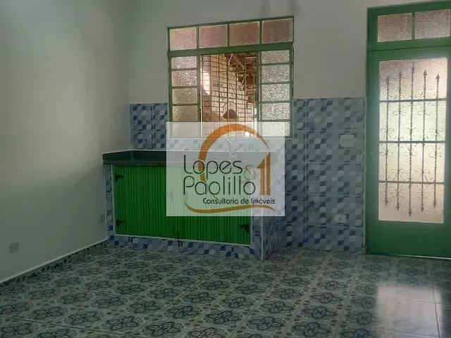 Casa com 170m² 4 quartos e 4 banheiros, para alugar, no bairro Centro em Atibaia
