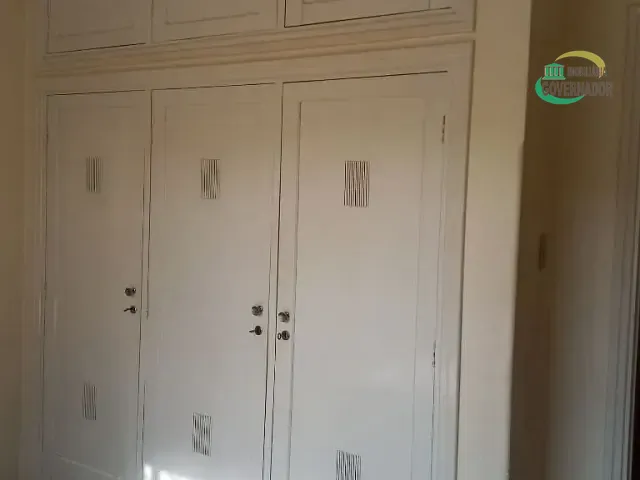 Casa com 250m² 3 quartos e 1 banheiro, à venda, no bairro Vila Industrial em Campinas