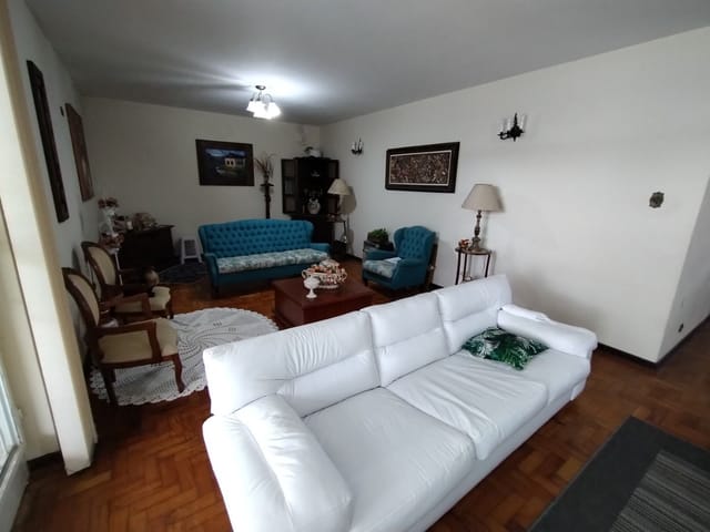 Casa com 708m² 4 quartos e 4 banheiros, à venda, no bairro Jardim Esplanada em São José dos Campos