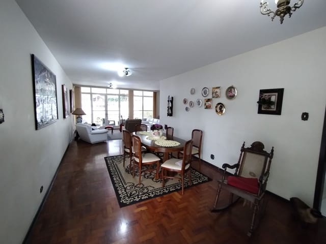 Casa com 708m² 4 quartos e 4 banheiros, à venda, no bairro Jardim Esplanada em São José dos Campos