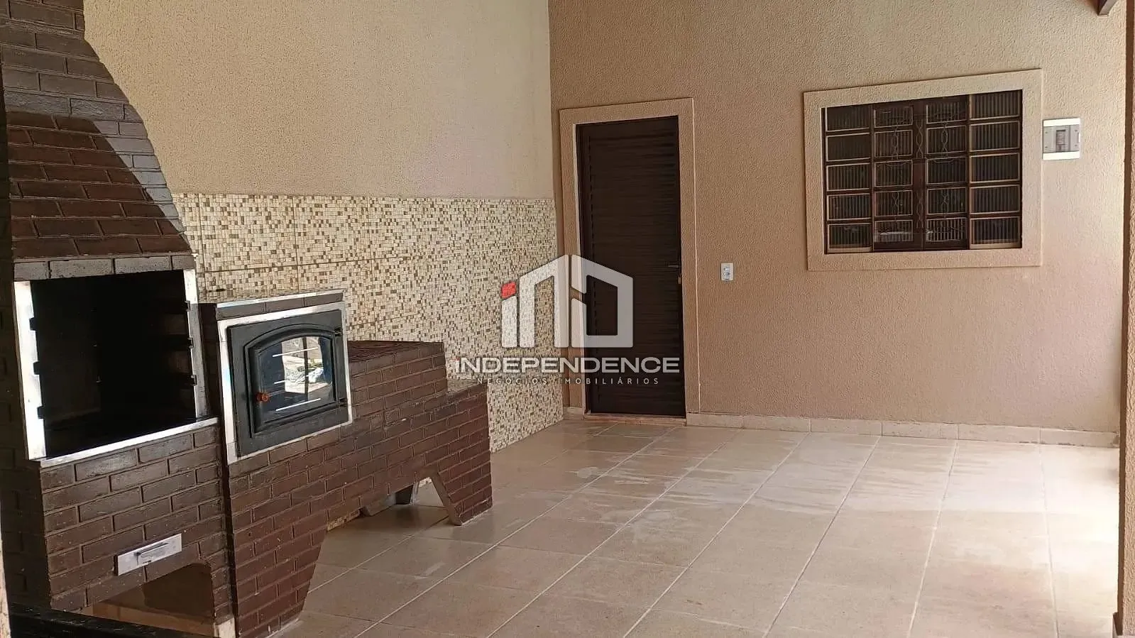 Casa, 2 quartos, 170 m² - Foto 63