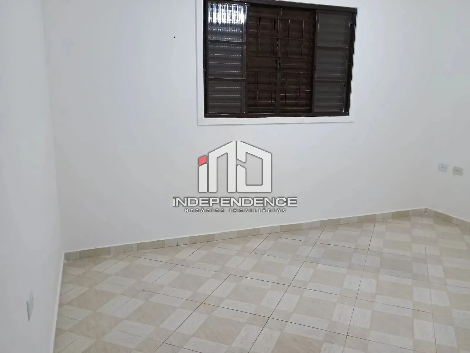 Casa, 2 quartos, 170 m² - Foto 42