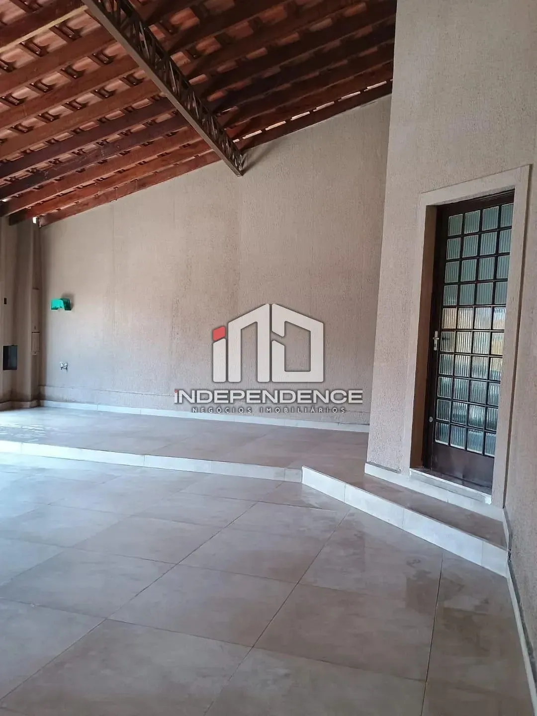 Casa, 2 quartos, 170 m² - Foto 6
