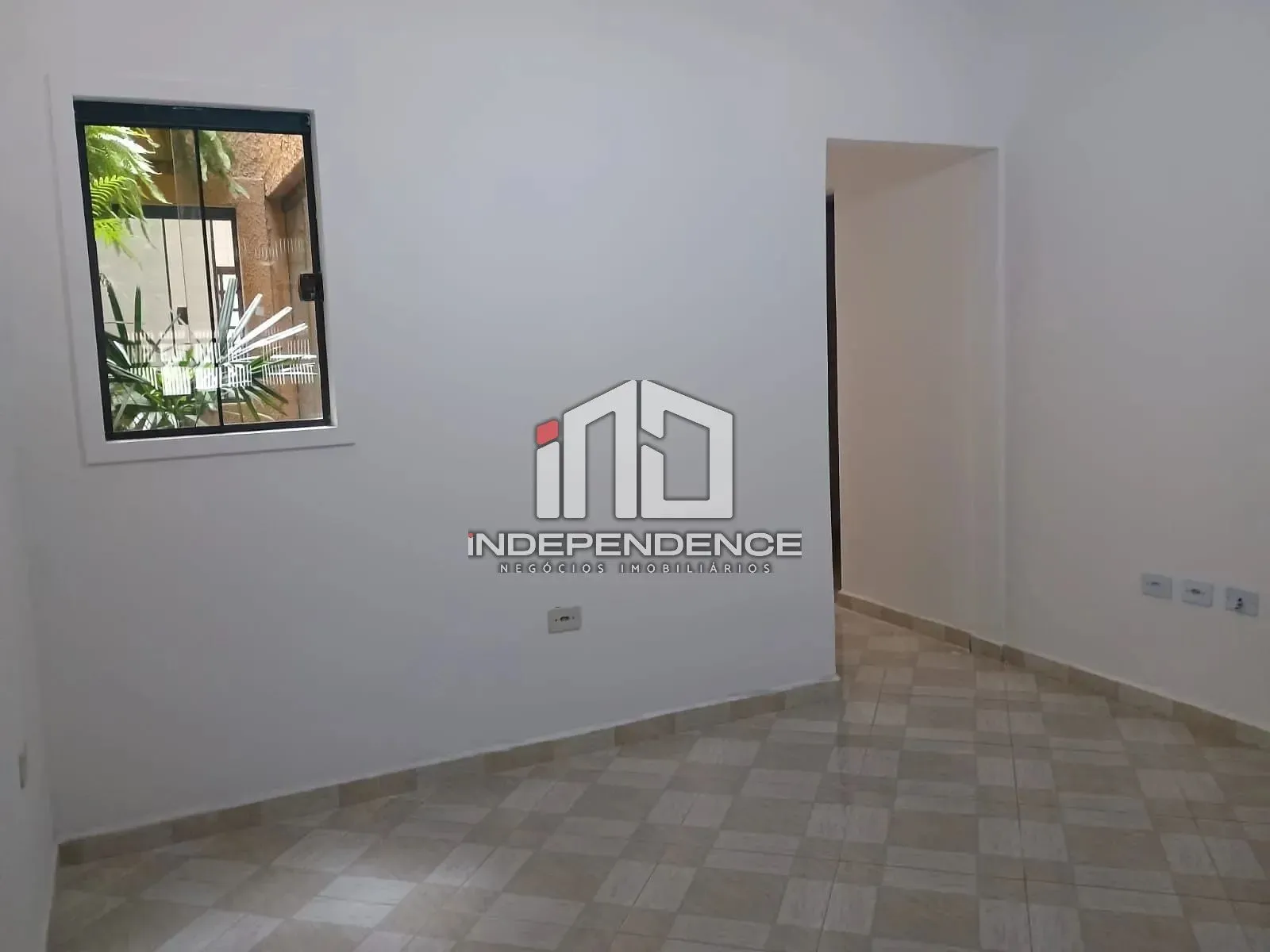 Casa, 2 quartos, 170 m² - Foto 20