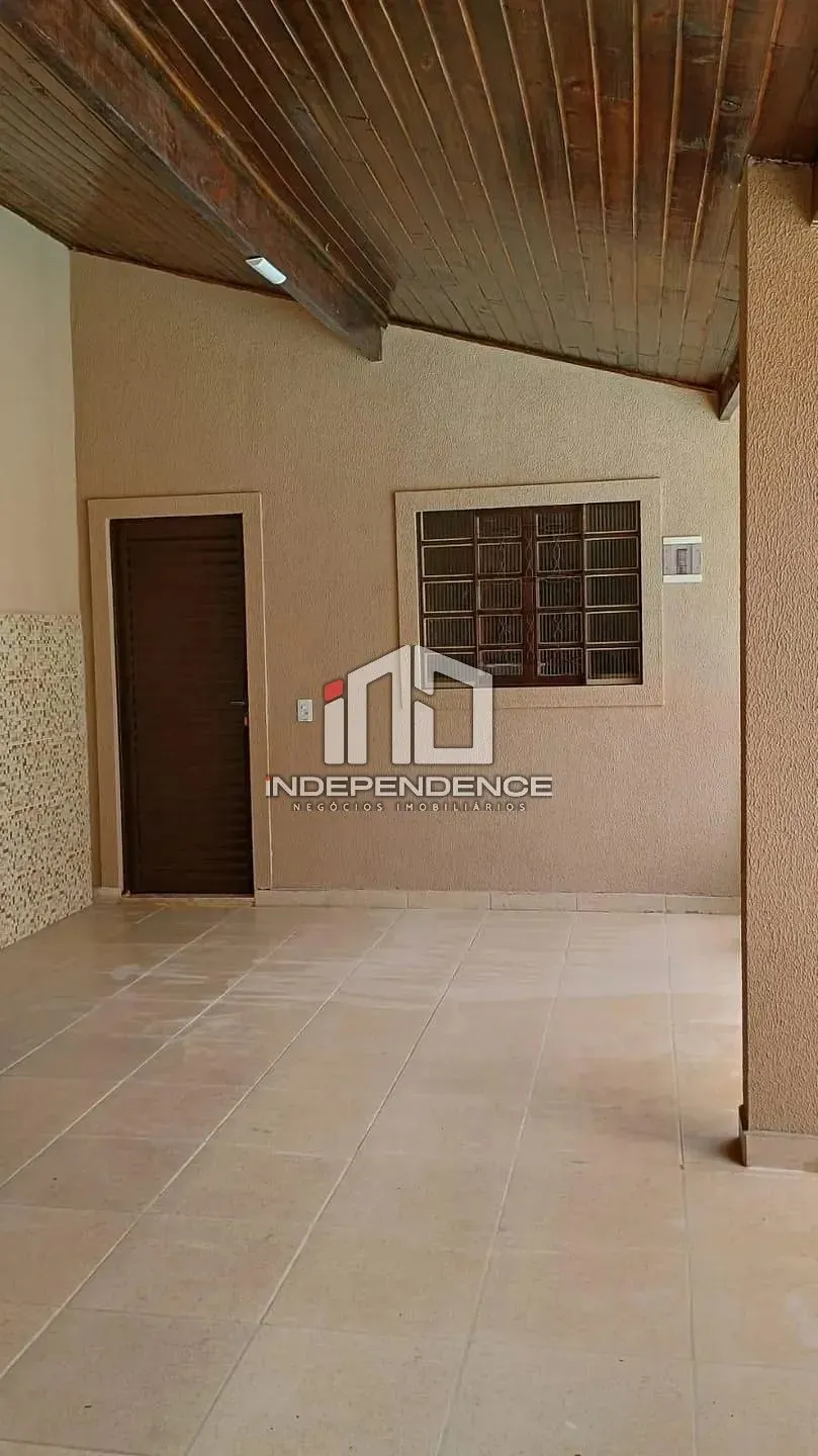 Casa, 2 quartos, 170 m² - Foto 59