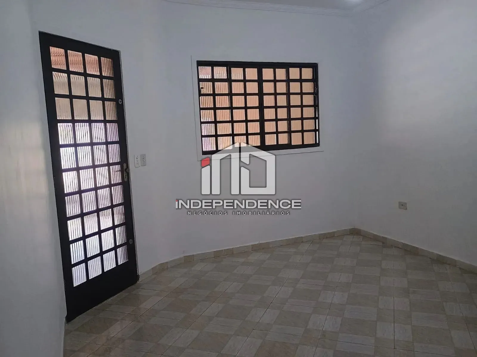 Casa, 2 quartos, 170 m² - Foto 15