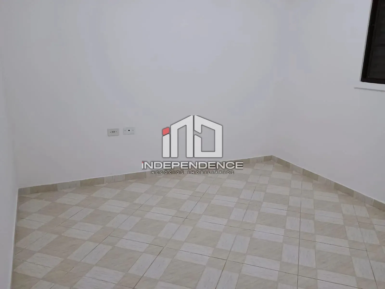 Casa, 2 quartos, 170 m² - Foto 38