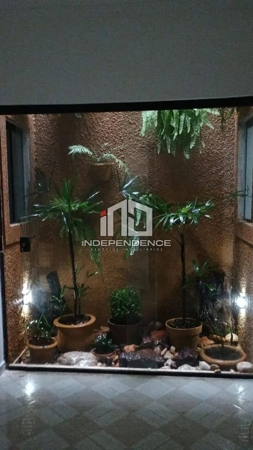 Casa, 2 quartos, 170 m² - Foto 70