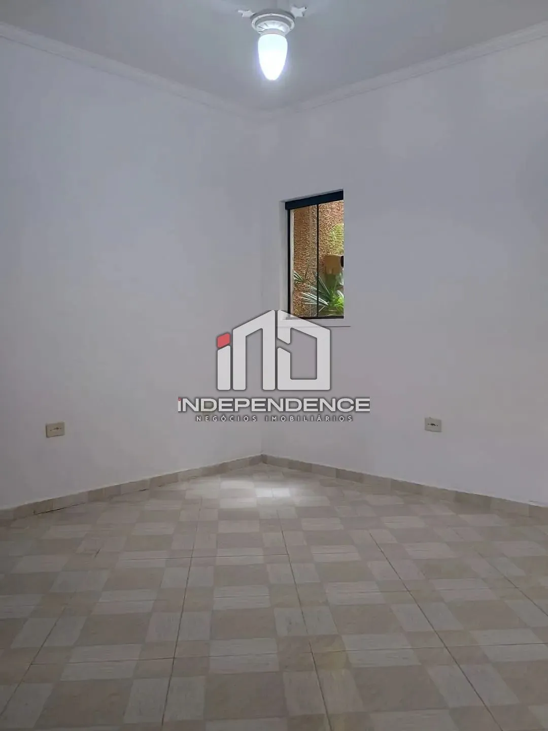 Casa, 2 quartos, 170 m² - Foto 29