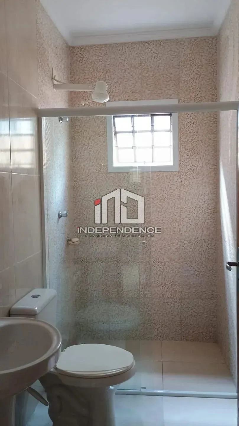 Casa, 2 quartos, 170 m² - Foto 54
