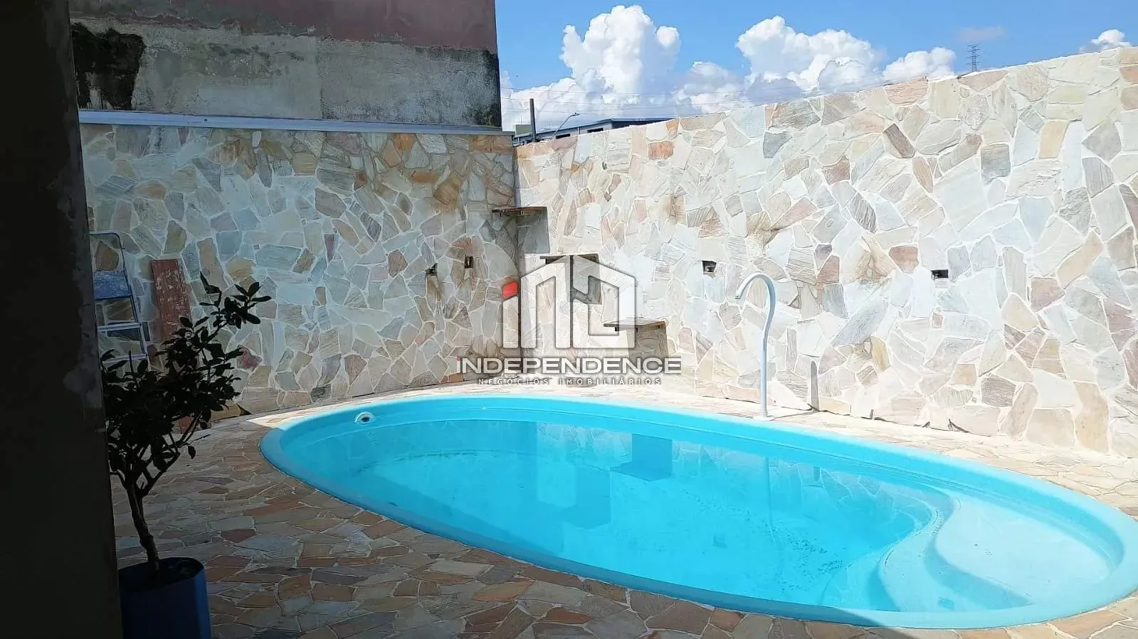 Casa, 2 quartos, 170 m² - Foto 67