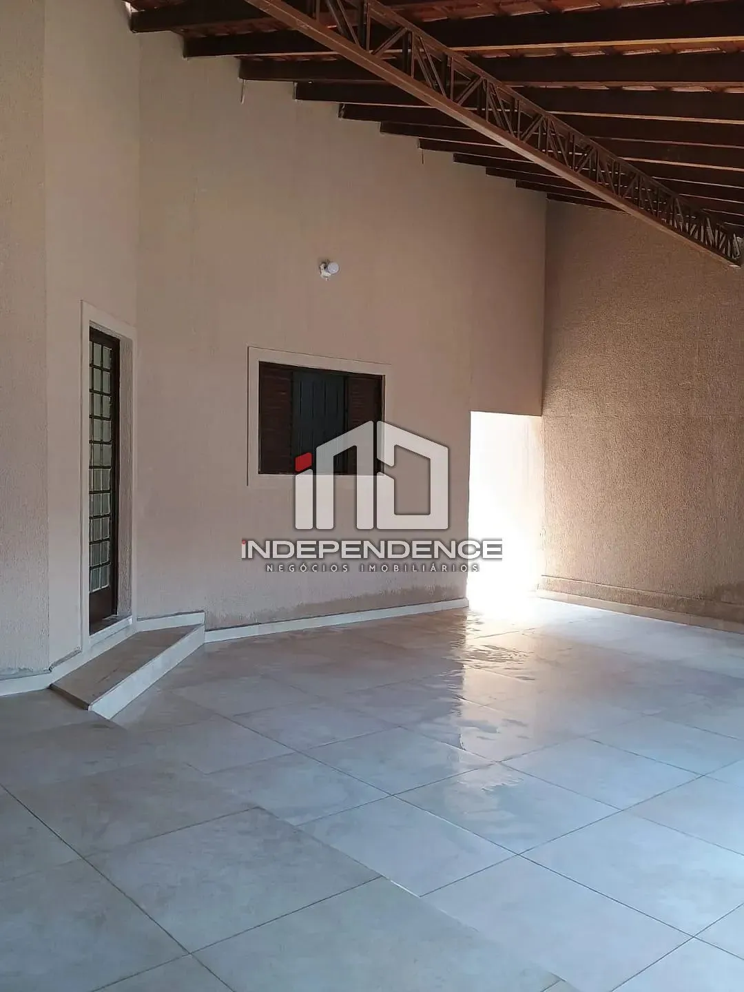 Casa, 2 quartos, 170 m² - Foto 10