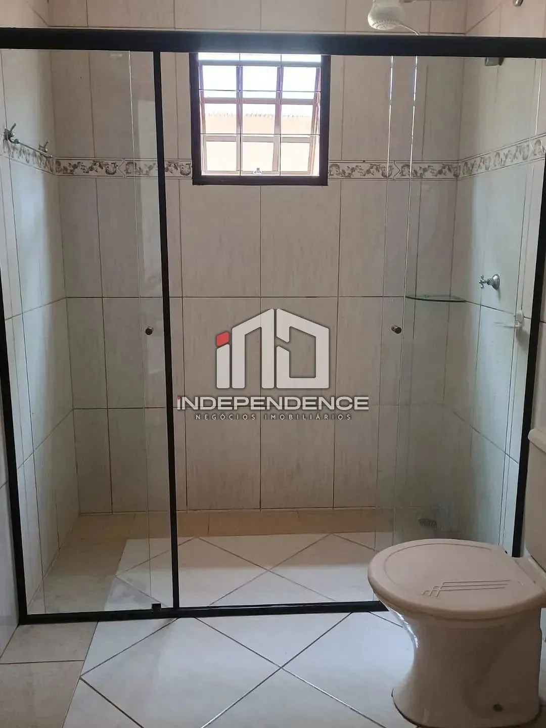 Casa, 2 quartos, 170 m² - Foto 45