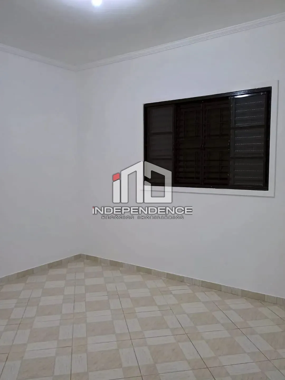 Casa, 2 quartos, 170 m² - Foto 33