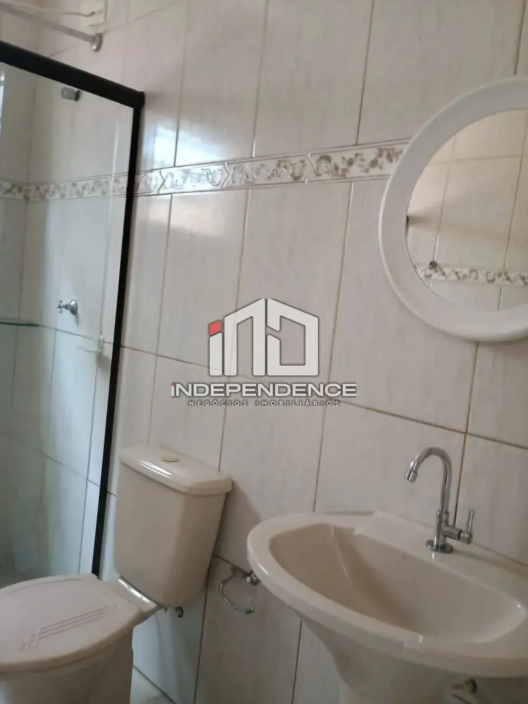 Casa, 2 quartos, 170 m² - Foto 50