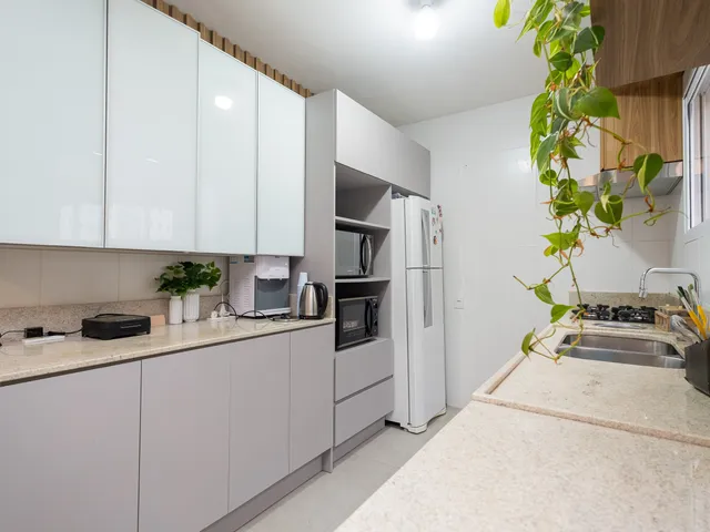 Casa com 175m² 2 quartos e 1 banheiro, à venda, no bairro Areal em Pelotas