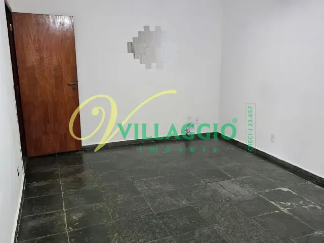 Casa com 360m² 3 quartos e 3 banheiros, à venda, no bairro Residencial Cidade Jardim em São José do Rio Preto