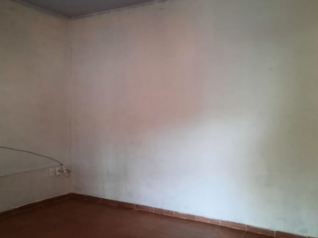 Foto do Casa - Casa com 2 dormitórios, 94 m² - venda por R$ 200.000,00 ou aluguel por R$ 800,00/mês - Fabrício - Uberaba/MG | ZUCATO IMOBILIARIA LTDA