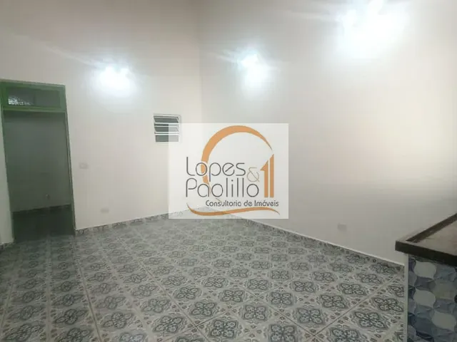 Casa com 170m² 4 quartos e 4 banheiros, para alugar, no bairro Centro em Atibaia
