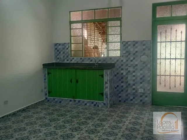 Casa com 170m² 4 quartos e 4 banheiros, para alugar, no bairro Centro em Atibaia