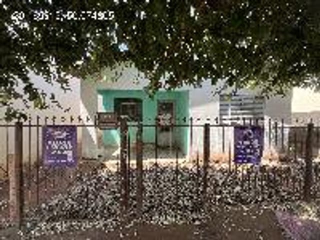 Foto do Casa - Casa à venda 10M², VL STA IZABEL DO MAR, PEDRANOPOLIS - SP | Imobiliária Compare