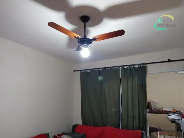 Casa com 250m² 6 quartos e 3 banheiros, à venda, no bairro Parque Fazendinha em Campinas