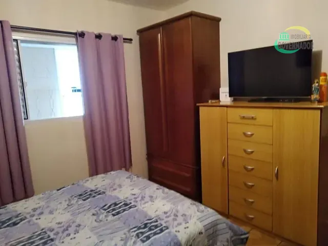 Casa com 250m² 6 quartos e 3 banheiros, à venda, no bairro Parque Fazendinha em Campinas